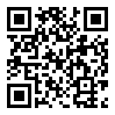 http://www.hnhsh.cn/post/2026.html