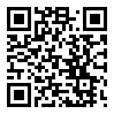 http://www.hnhsh.cn/post/2027.html