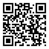 http://www.hnhsh.cn/post/2028.html