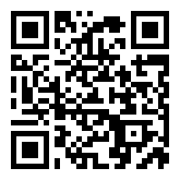 http://www.hnhsh.cn/post/2029.html