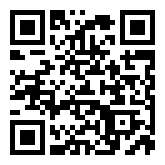 http://www.hnhsh.cn/post/2030.html