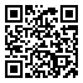http://www.hnhsh.cn/post/2031.html