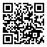 http://www.hnhsh.cn/post/2032.html