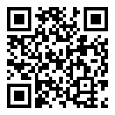 http://www.hnhsh.cn/post/2033.html