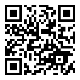 http://www.hnhsh.cn/post/2034.html