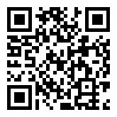 http://www.hnhsh.cn/post/2035.html
