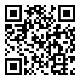 http://www.hnhsh.cn/post/2036.html