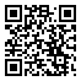 http://www.hnhsh.cn/post/2037.html