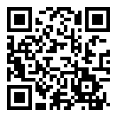 http://www.hnhsh.cn/post/2039.html
