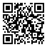 http://www.hnhsh.cn/post/2040.html