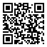 http://www.hnhsh.cn/post/2041.html