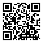 http://www.hnhsh.cn/post/2042.html