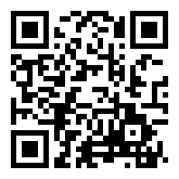 http://www.hnhsh.cn/post/2043.html