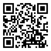 http://www.hnhsh.cn/post/2044.html