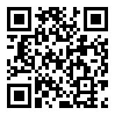 http://www.hnhsh.cn/post/2045.html