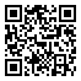 http://www.hnhsh.cn/post/2046.html