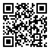 http://www.hnhsh.cn/post/2047.html