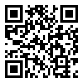 http://www.hnhsh.cn/post/2048.html