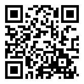 http://www.hnhsh.cn/post/2049.html