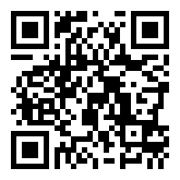 http://www.hnhsh.cn/post/2050.html