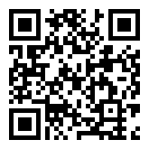 http://www.hnhsh.cn/post/2051.html