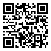 http://www.hnhsh.cn/post/2052.html