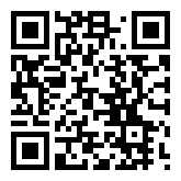 http://www.hnhsh.cn/post/2053.html