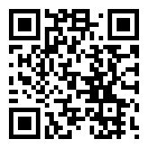 http://www.hnhsh.cn/post/2054.html