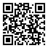 http://www.hnhsh.cn/post/2055.html