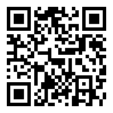 http://www.hnhsh.cn/post/2056.html