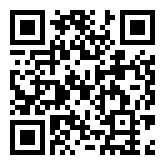 http://www.hnhsh.cn/post/2057.html