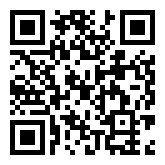 http://www.hnhsh.cn/post/2058.html