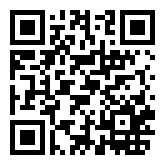 http://www.hnhsh.cn/post/2060.html