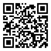 http://www.hnhsh.cn/post/2061.html