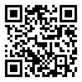 http://www.hnhsh.cn/post/2064.html