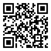 http://www.hnhsh.cn/post/2065.html