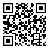 http://www.hnhsh.cn/post/2066.html