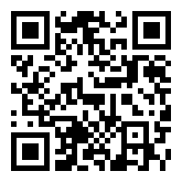 http://www.hnhsh.cn/post/2067.html