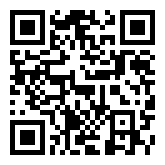 http://www.hnhsh.cn/post/2069.html