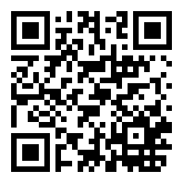http://www.hnhsh.cn/post/2070.html