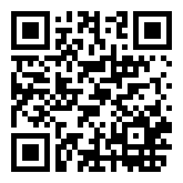 http://www.hnhsh.cn/post/2072.html