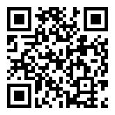 http://www.hnhsh.cn/post/2074.html
