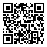 http://www.hnhsh.cn/post/2082.html