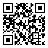 http://www.hnhsh.cn/post/2083.html