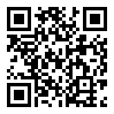 http://www.hnhsh.cn/post/2084.html