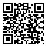 http://www.hnhsh.cn/post/2085.html