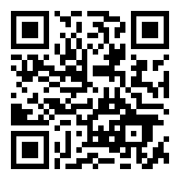 http://www.hnhsh.cn/post/2086.html