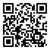 http://www.hnhsh.cn/post/2087.html
