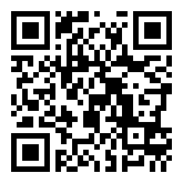 http://www.hnhsh.cn/post/2088.html