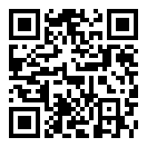 http://www.hnhsh.cn/post/2089.html